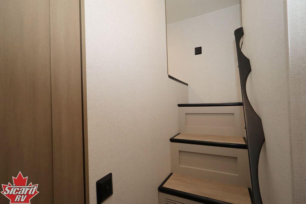 2027 JAYCO BUNGALOW DS 401LOFT