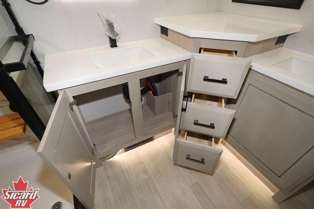 2026 JAYCO PINNACLE 39FLOK
