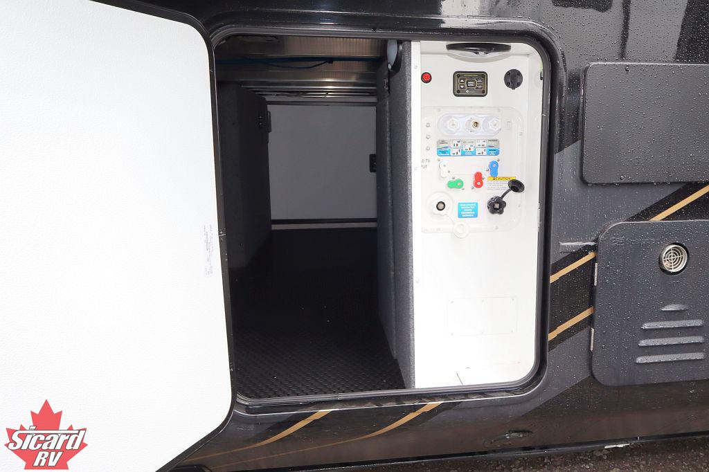 2026 JAYCO PINNACLE 39FLOK