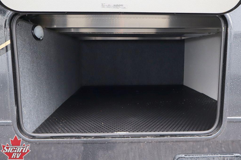 2026 JAYCO PINNACLE 39FLOK