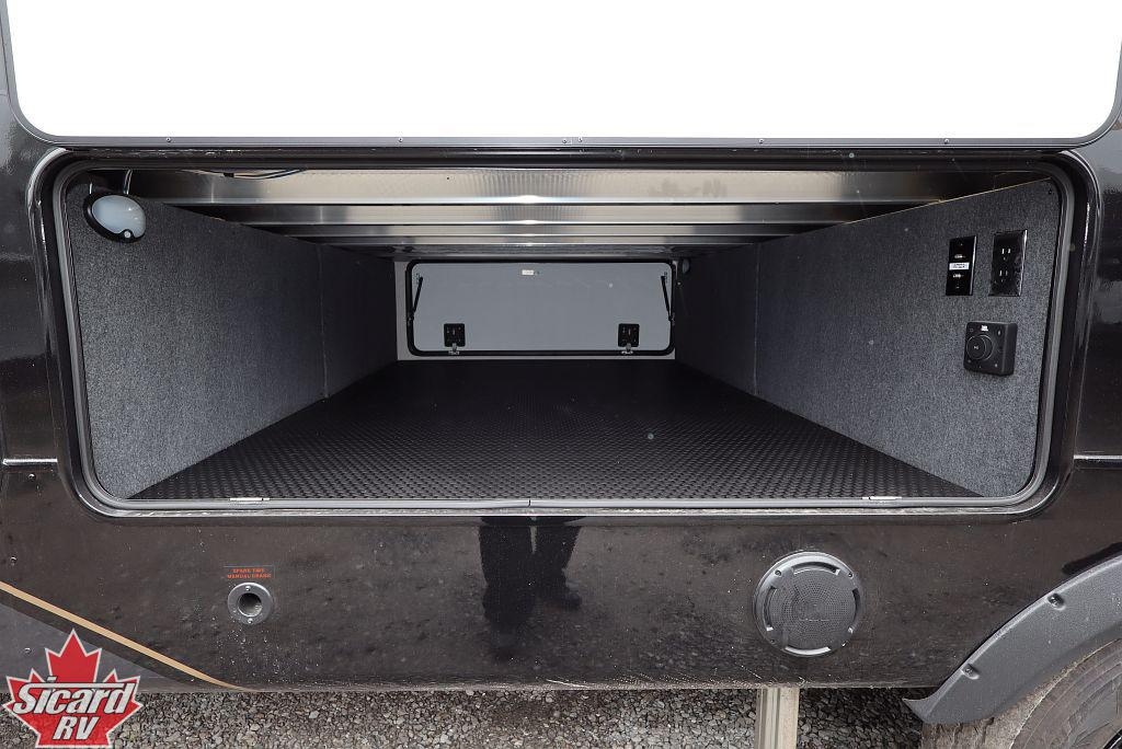 2026 JAYCO PINNACLE 39FLOK