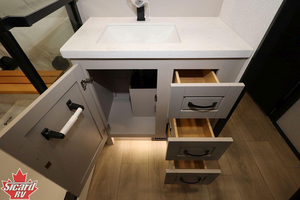 2026 JAYCO NORTH POINT 310RLTS