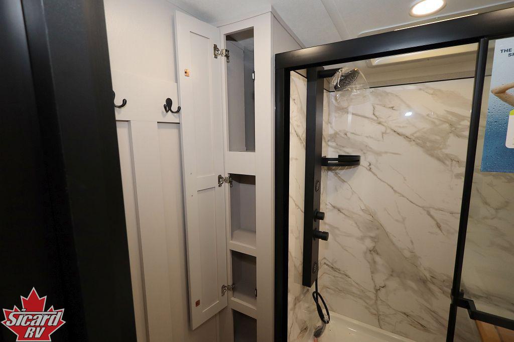 2026 JAYCO NORTH POINT 310RLTS