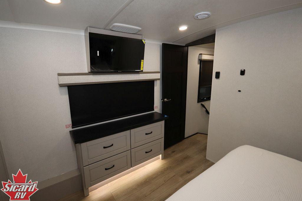 2026 JAYCO NORTH POINT 310RLTS