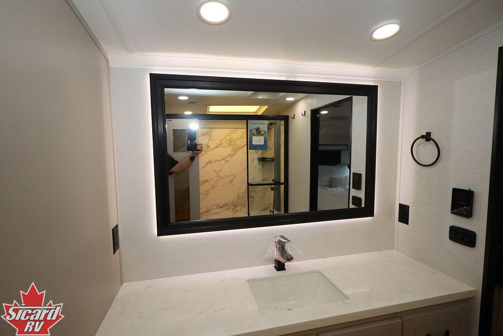 2026 JAYCO NORTH POINT 387FBTS