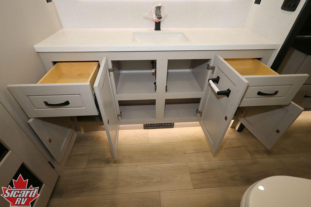 2026 JAYCO NORTH POINT 387FBTS