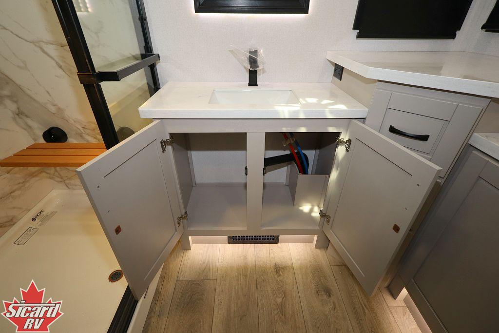 2026 JAYCO NORTH POINT 382FLRB