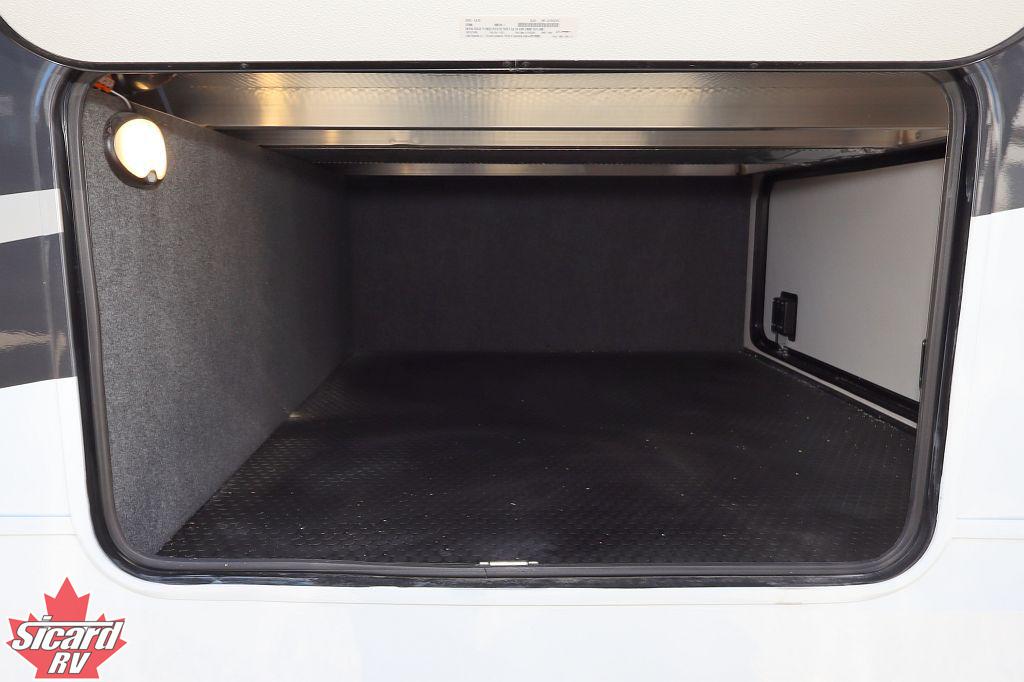 2026 JAYCO NORTH POINT 382FLRB