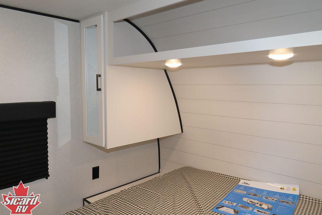 2026 JAYCO JAY FLIGHT SLX 321BDS