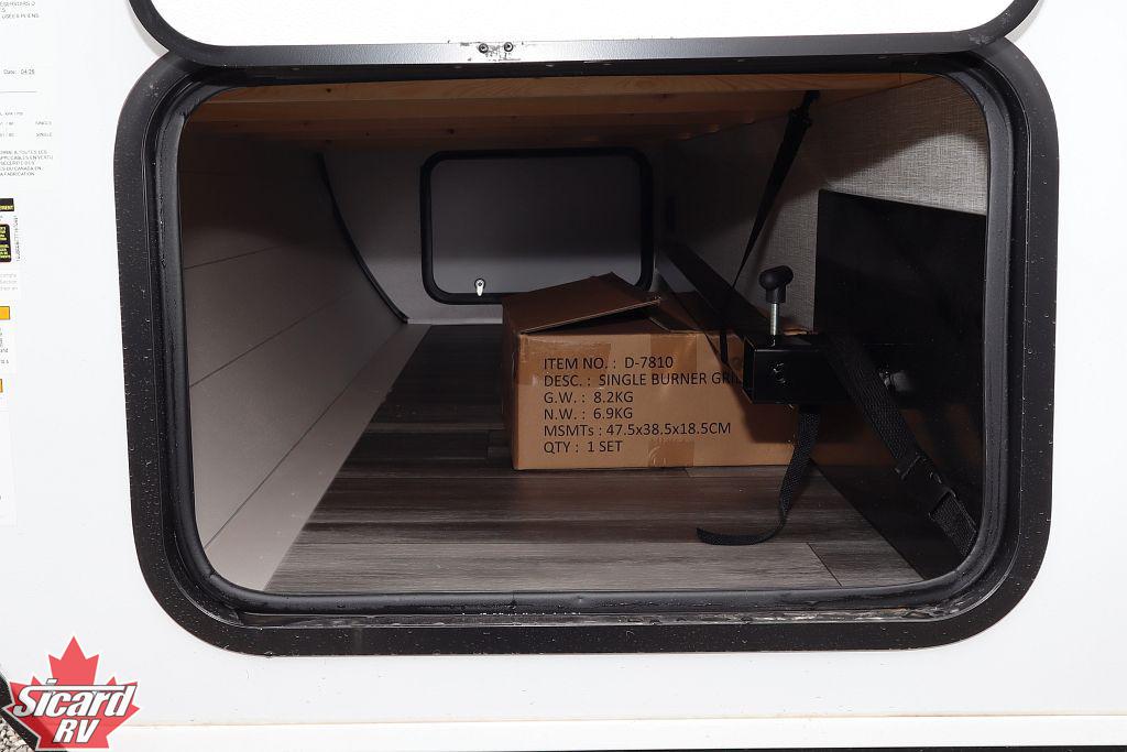 2026 JAYCO JAY FLIGHT SLX 321BDS