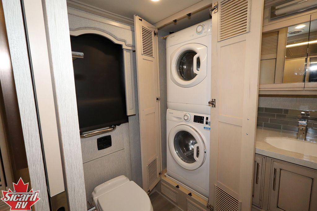 2022 NEWMAR VENTANA 3709