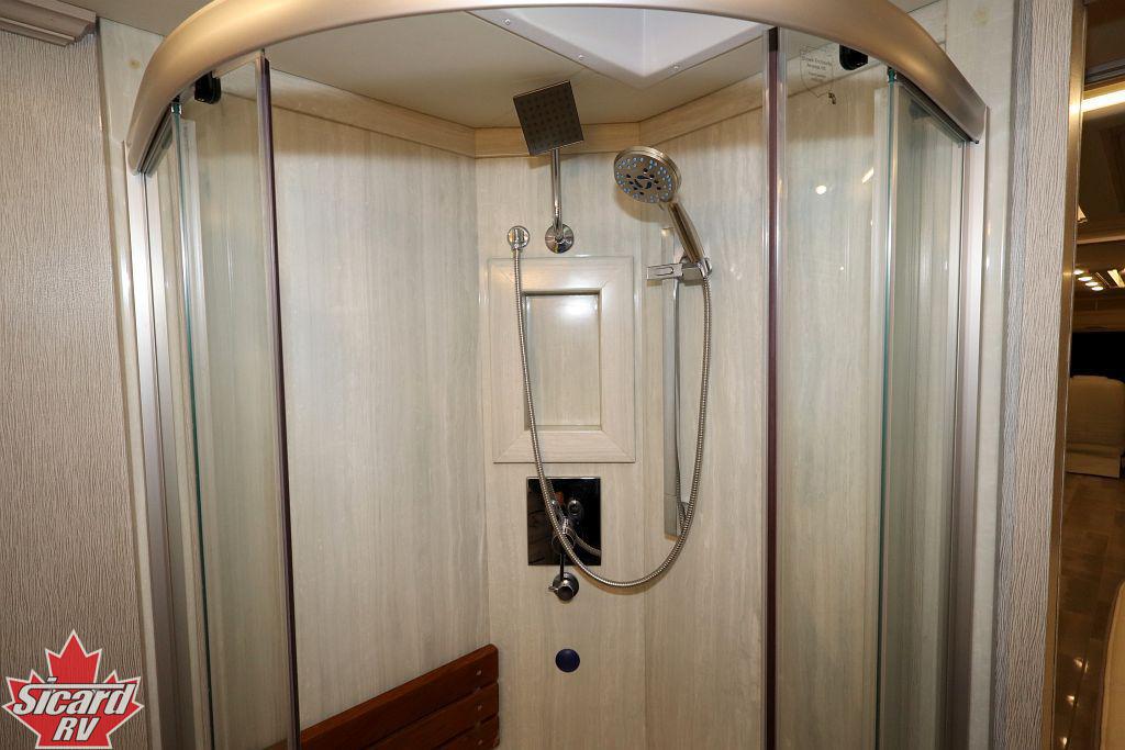 2022 NEWMAR VENTANA 3709