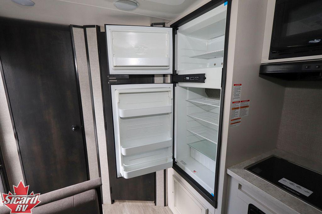 2022 JAYCO JAY FLIGHT SLX 7 195RB