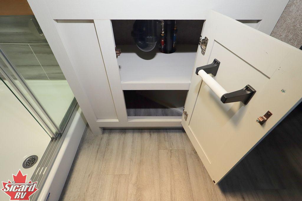 2022 JAYCO NORTH POINT 377RLBH