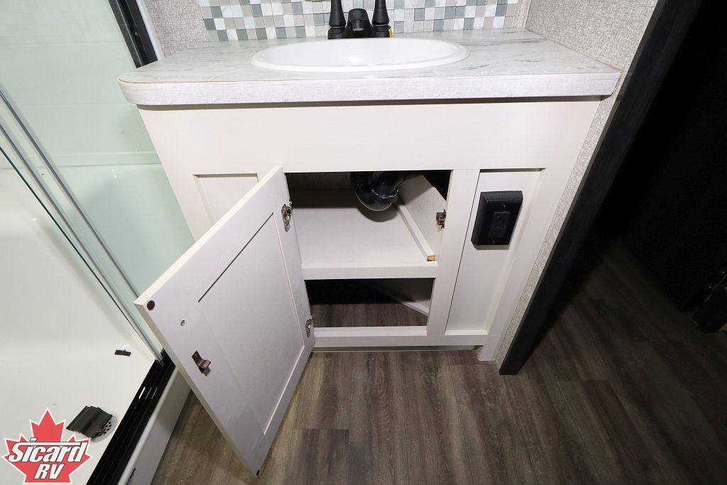 2023 JAYCO SEISMIC 405
