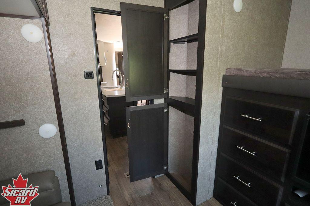 2020 JAYCO EAGLE HT 312BHOK