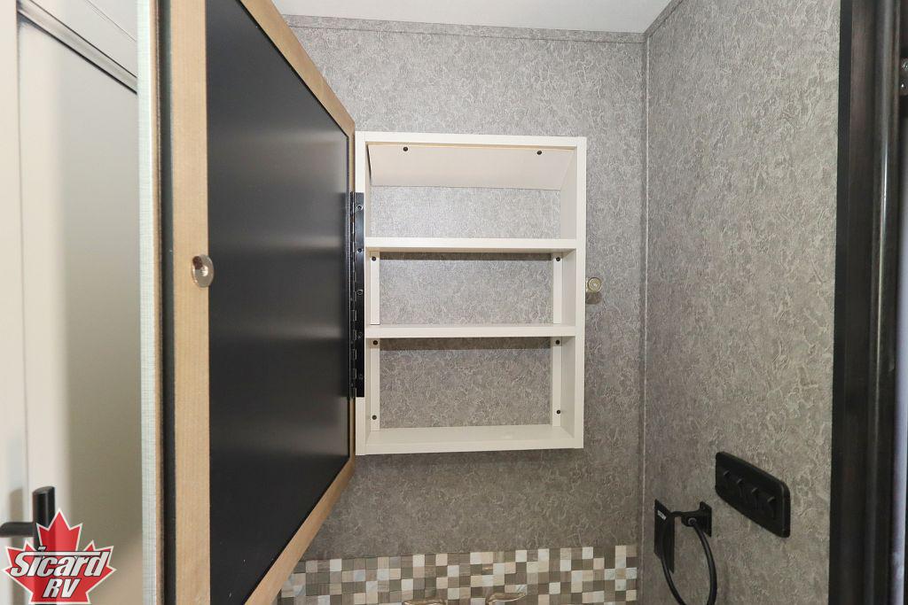 2020 JAYCO EAGLE HT 312BHOK