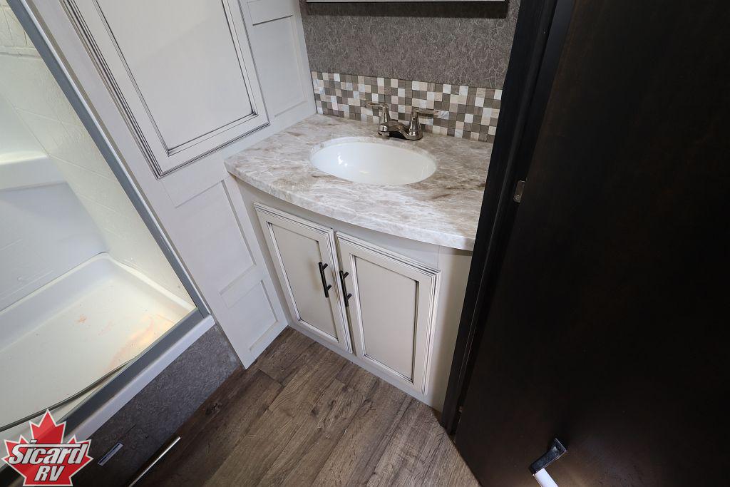 2020 JAYCO EAGLE HT 312BHOK