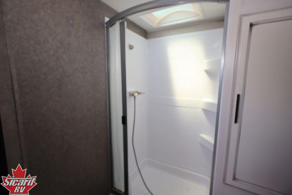 2020 JAYCO EAGLE HT 312BHOK