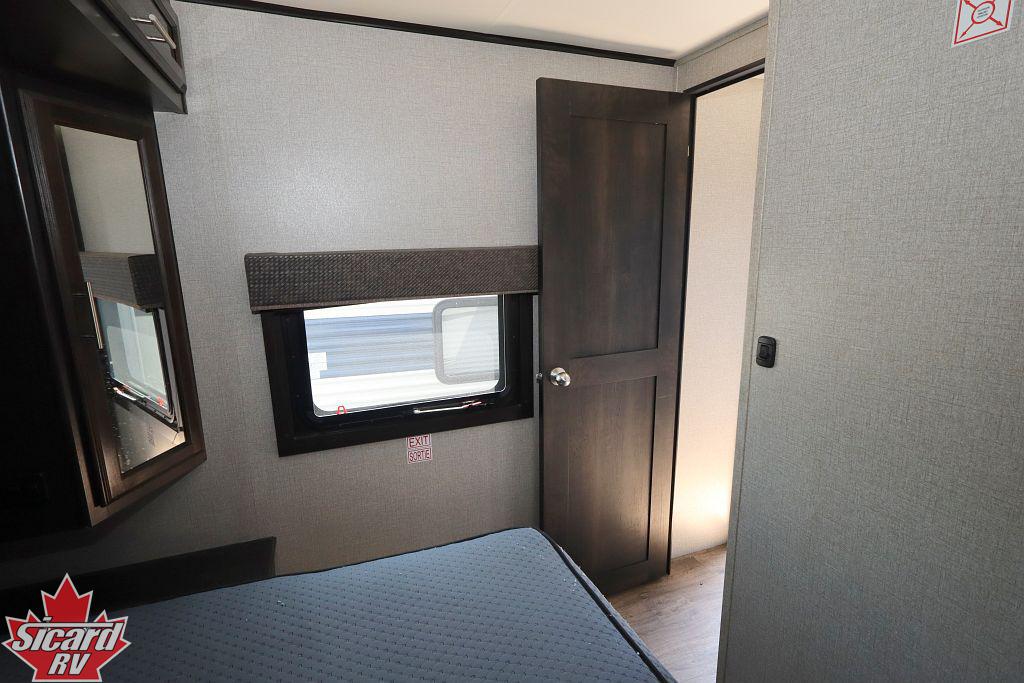 2020 JAYCO EAGLE HT 312BHOK
