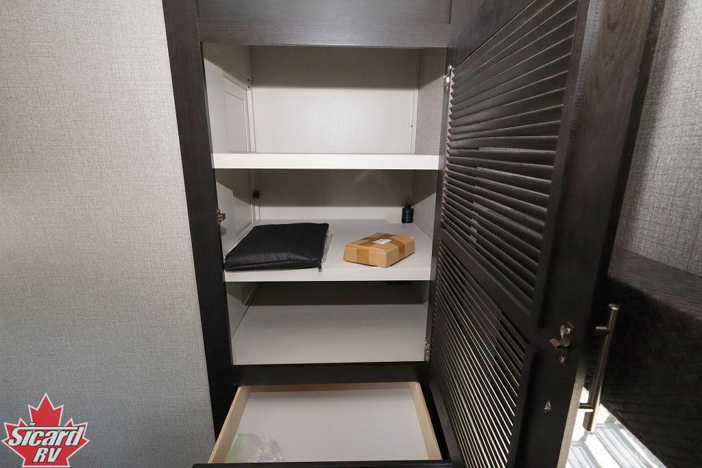 2020 JAYCO EAGLE HT 312BHOK