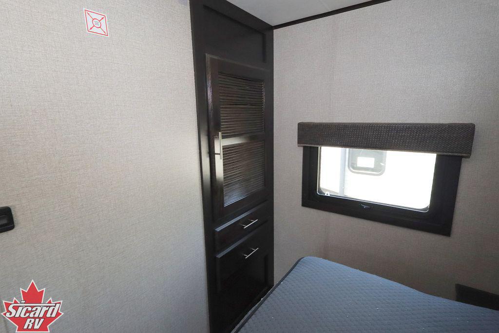 2020 JAYCO EAGLE HT 312BHOK