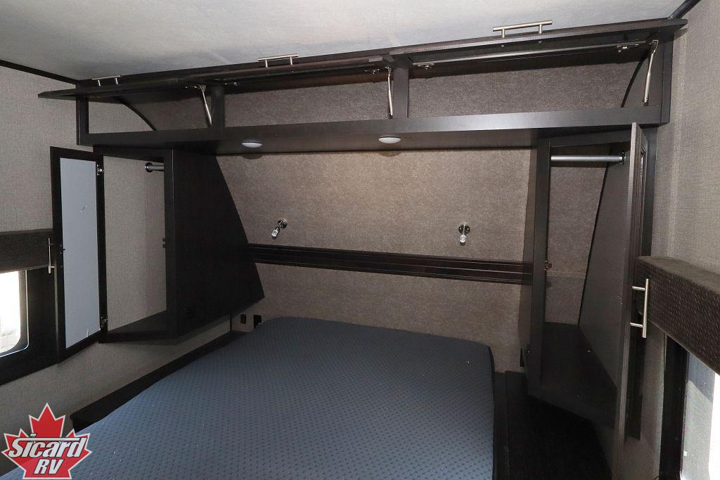 2020 JAYCO EAGLE HT 312BHOK