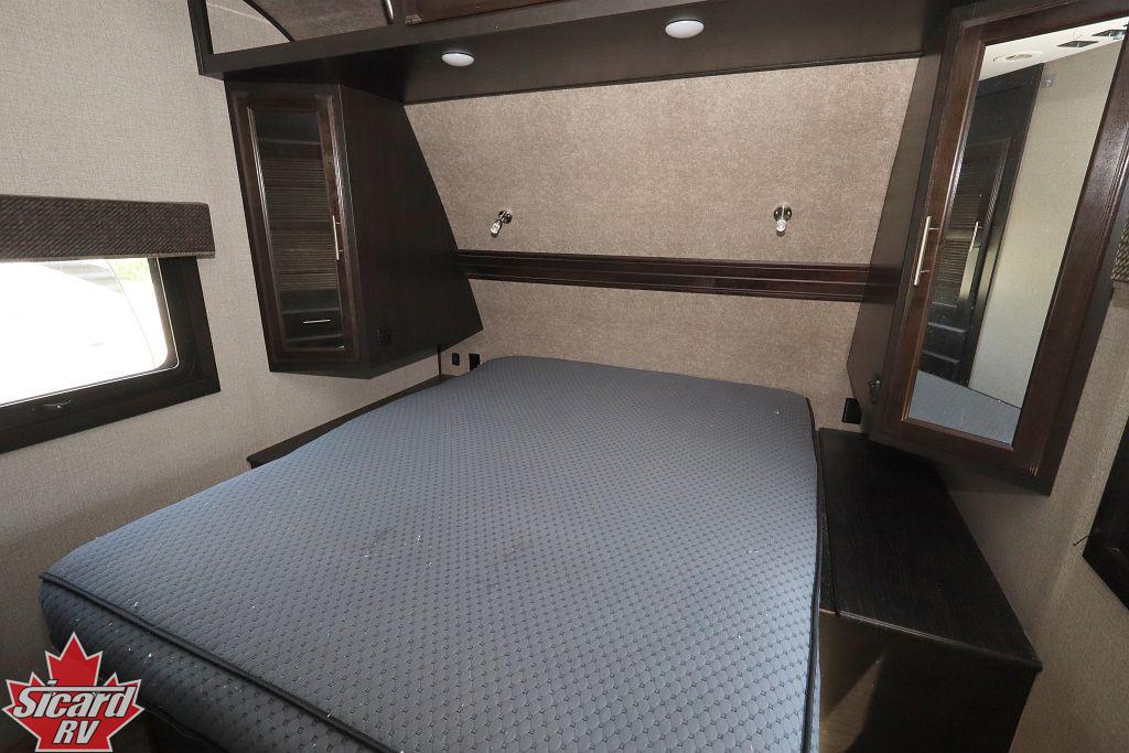 2020 JAYCO EAGLE HT 312BHOK