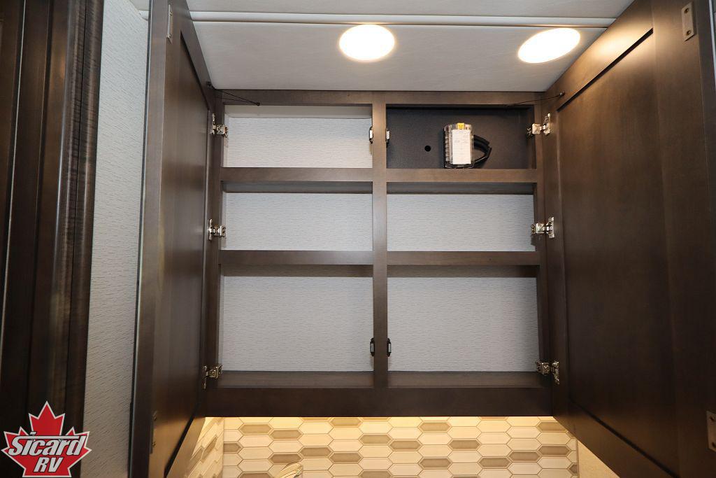2026 ENTEGRA COACH CENTURION 39K