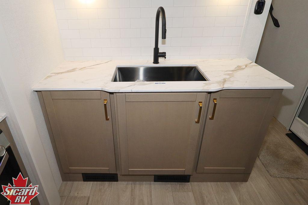2027 JAYCO EAGLE SLE 34MBL