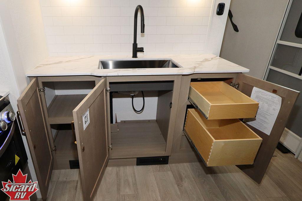 2027 JAYCO EAGLE SLE 34MBL