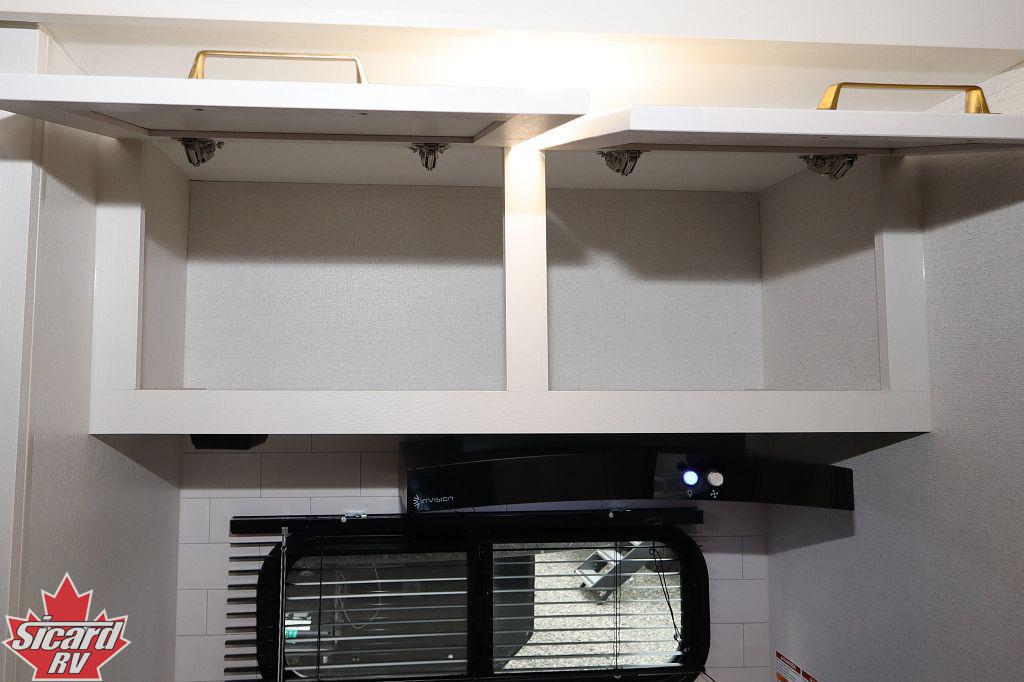 2027 JAYCO EAGLE SLE 34MBL