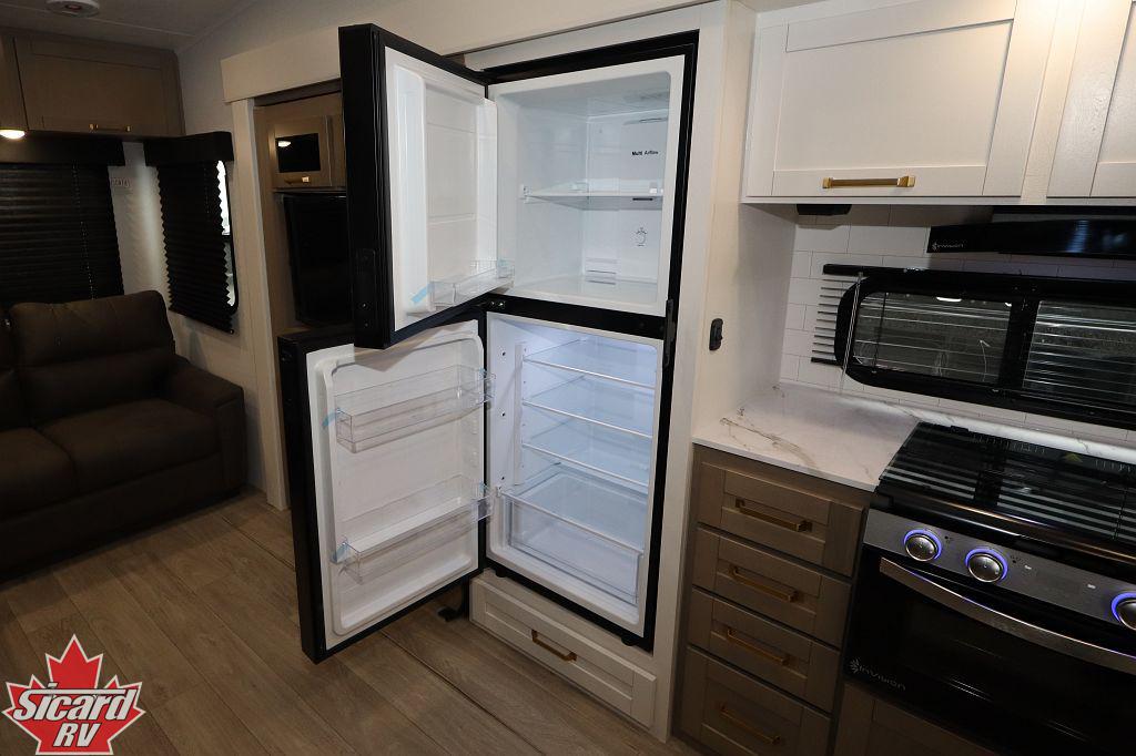 2027 JAYCO EAGLE SLE 34MBL