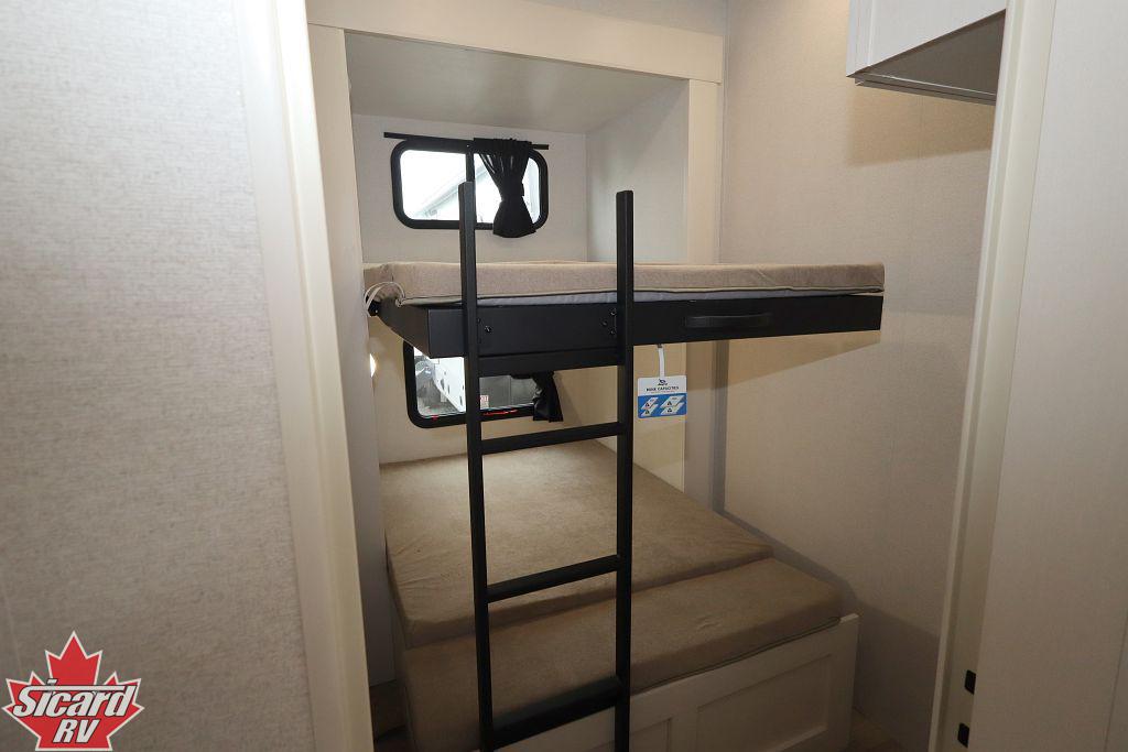 2027 JAYCO EAGLE SLE 34MBL