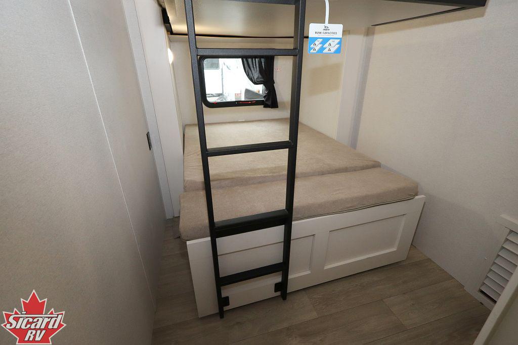 2027 JAYCO EAGLE SLE 34MBL