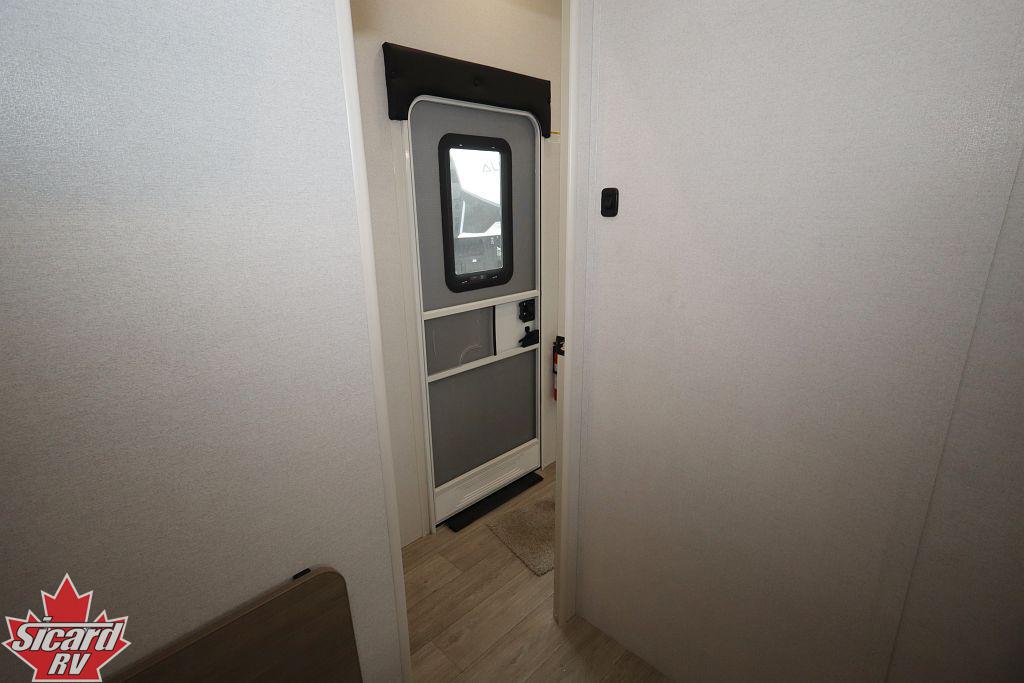 2027 JAYCO EAGLE SLE 34MBL