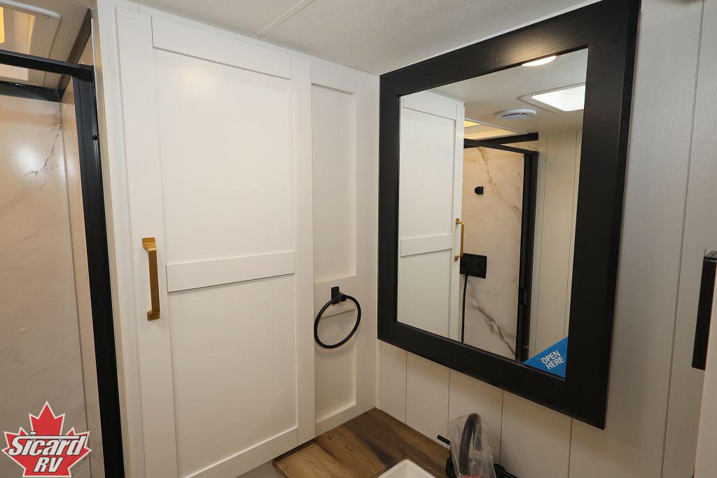 2027 JAYCO EAGLE SLE 34MBL