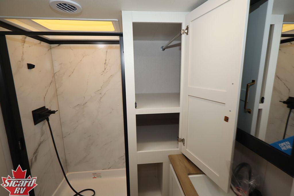 2027 JAYCO EAGLE SLE 34MBL