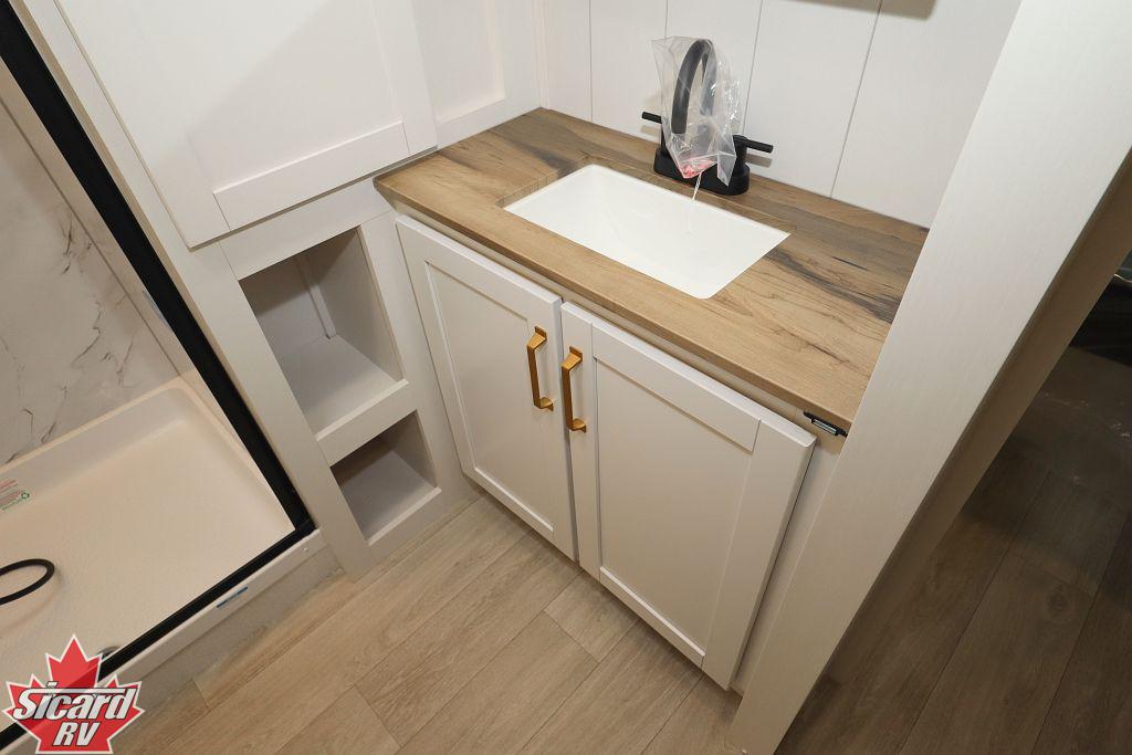 2027 JAYCO EAGLE SLE 34MBL