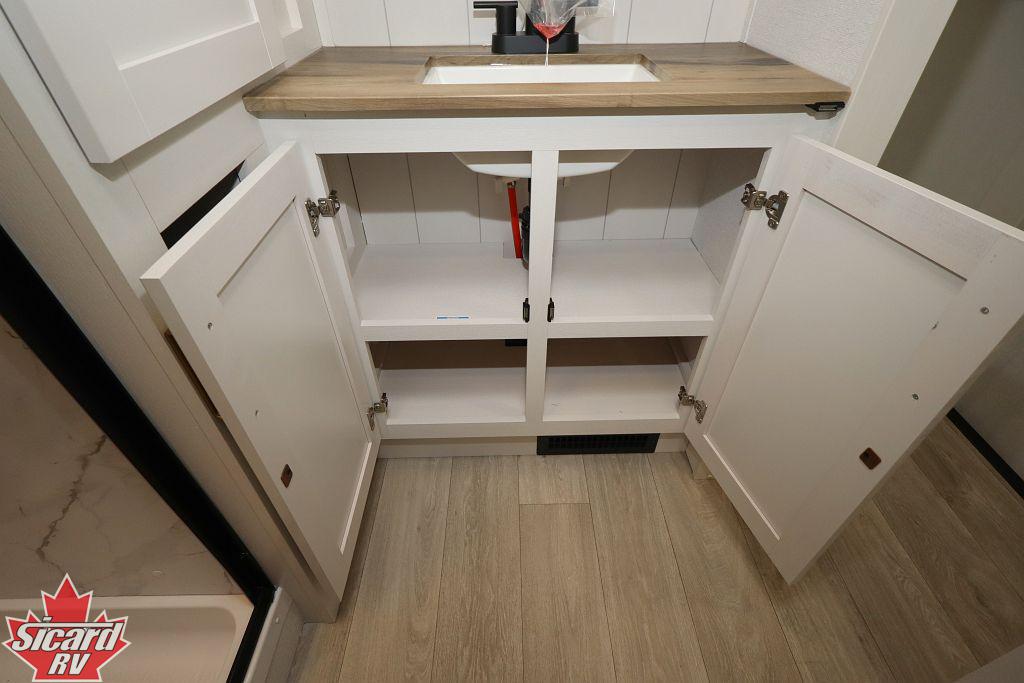 2027 JAYCO EAGLE SLE 34MBL