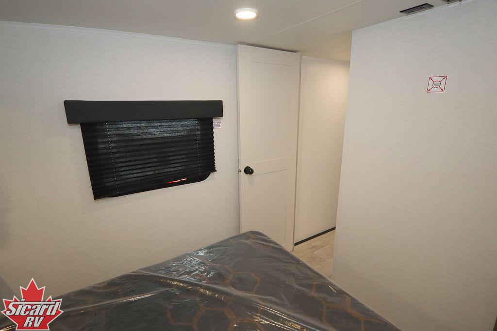 2027 JAYCO EAGLE SLE 34MBL
