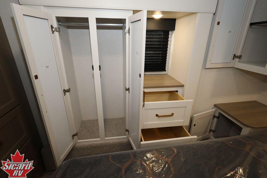 2027 JAYCO EAGLE SLE 34MBL