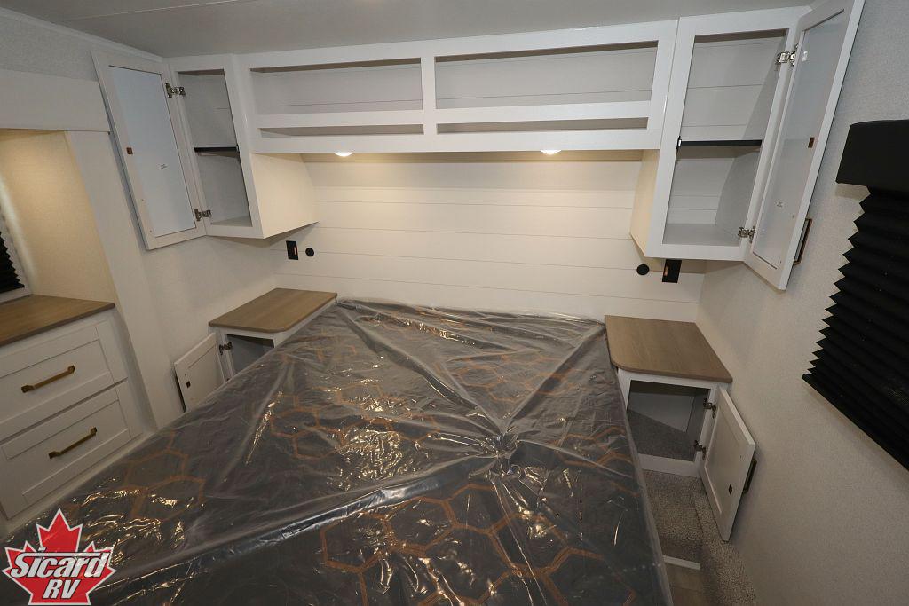 2027 JAYCO EAGLE SLE 34MBL