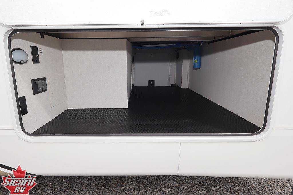 2027 JAYCO EAGLE SLE 34MBL