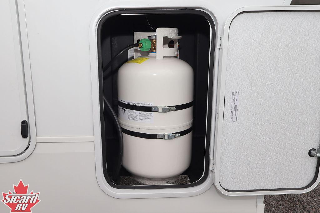2027 JAYCO EAGLE SLE 34MBL