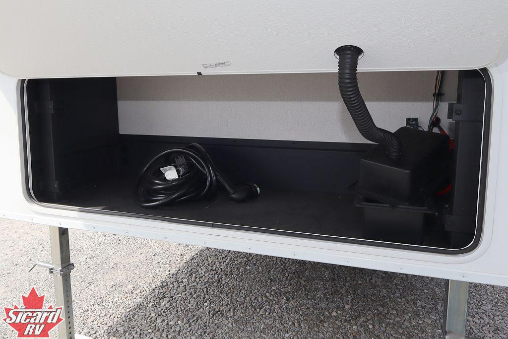 2027 JAYCO EAGLE SLE 34MBL