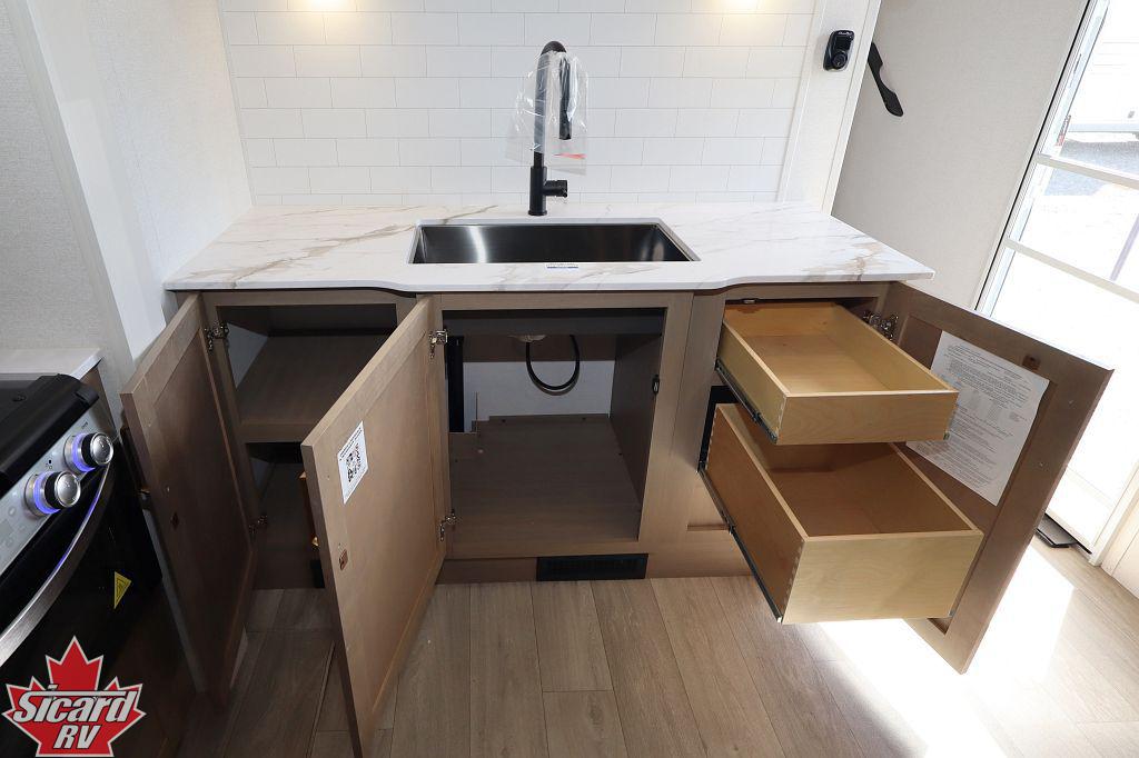 2027 JAYCO EAGLE SLE 34MBL