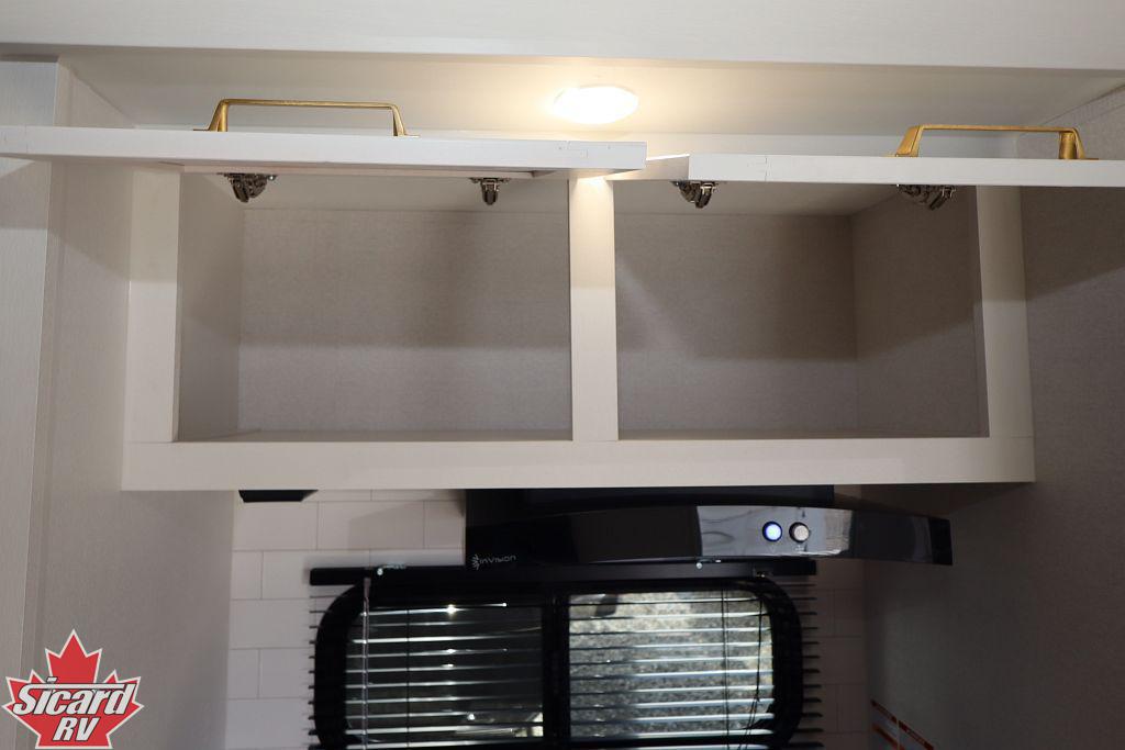 2027 JAYCO EAGLE SLE 34MBL
