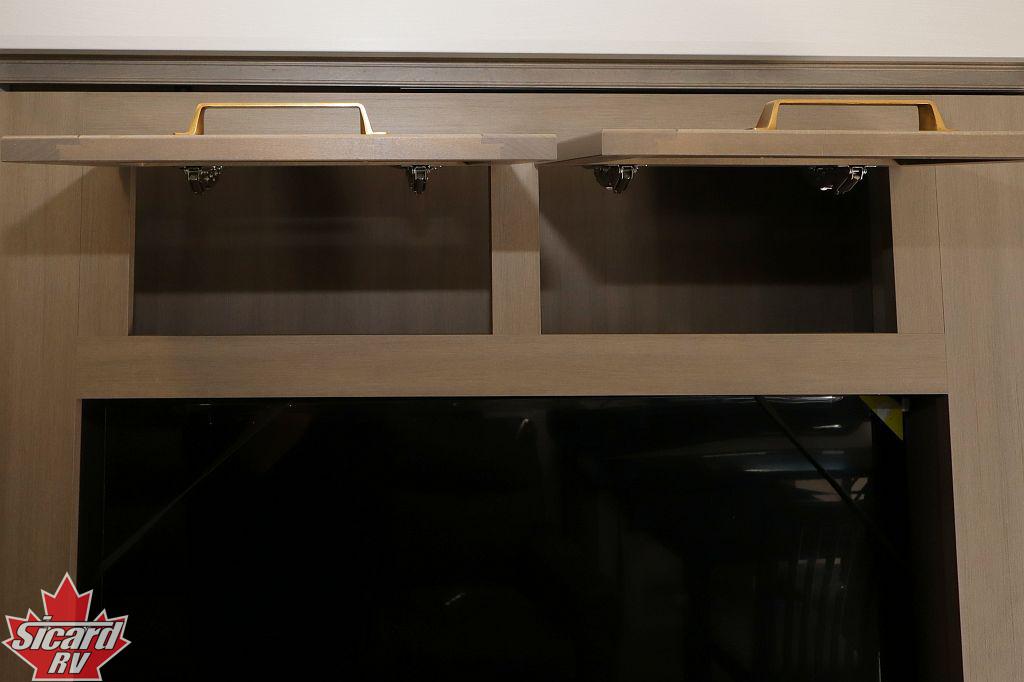 2027 JAYCO EAGLE SLE 34MBL