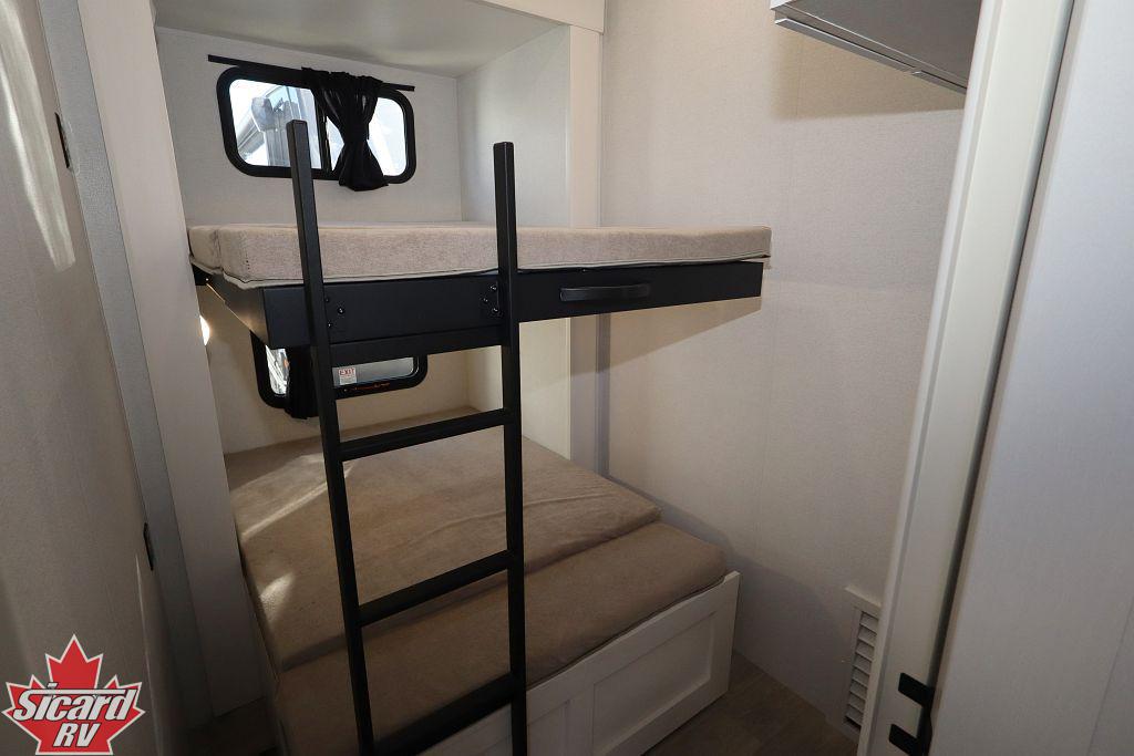 2027 JAYCO EAGLE SLE 34MBL